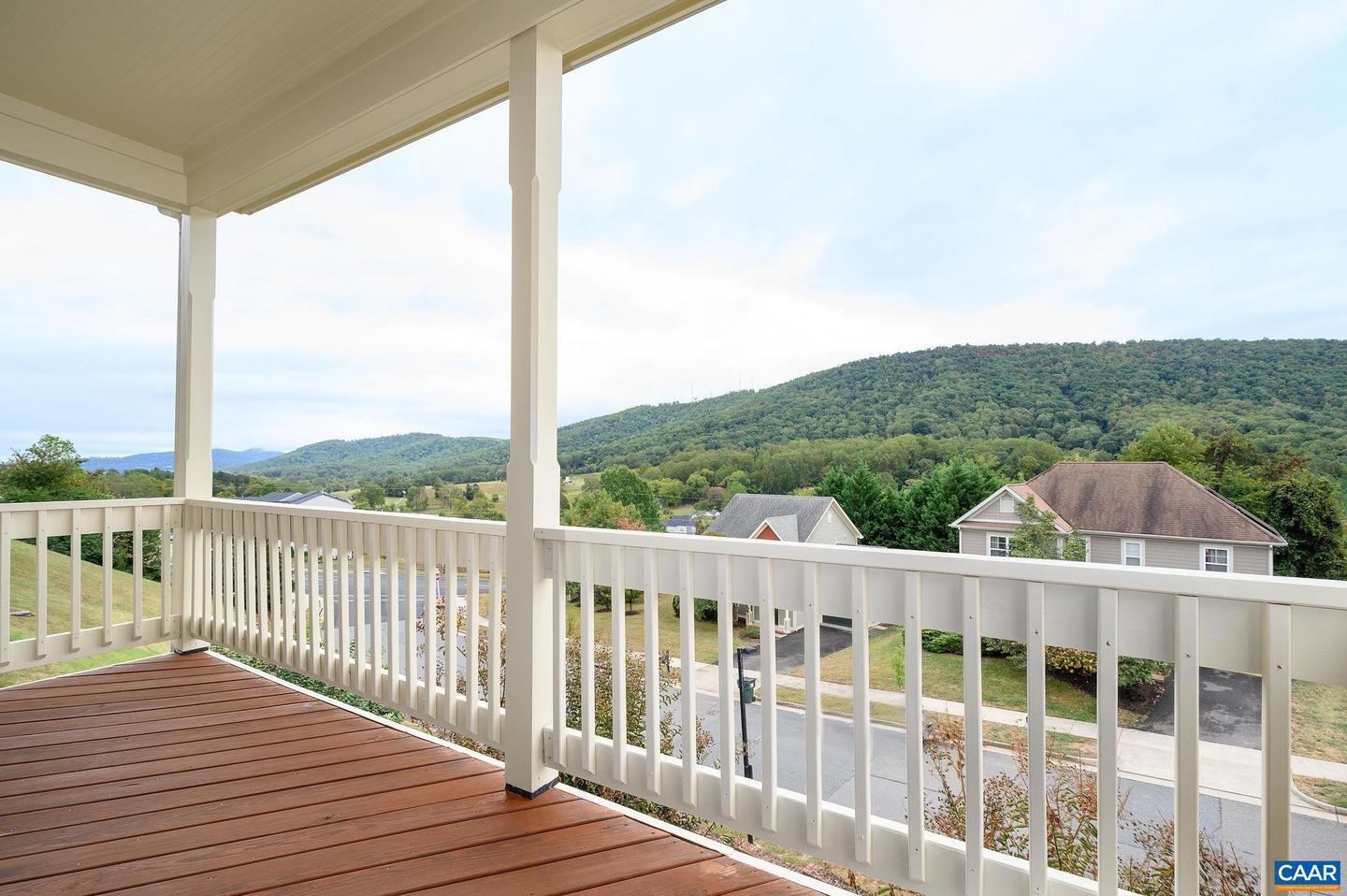 1124 ARDEN DR, CHARLOTTESVILLE, Virginia 22902, 4 Bedrooms Bedrooms, ,4 BathroomsBathrooms,Residential,For sale,1124 ARDEN DR,669481 MLS # 669481