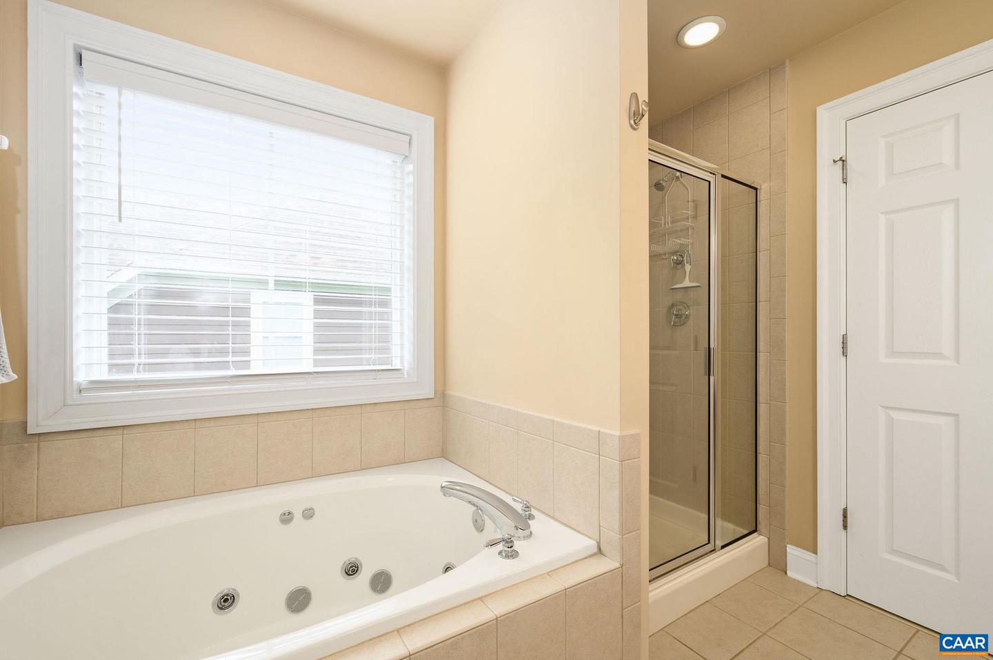 1124 ARDEN DR, CHARLOTTESVILLE, Virginia 22902, 4 Bedrooms Bedrooms, ,4 BathroomsBathrooms,Residential,For sale,1124 ARDEN DR,669481 MLS # 669481