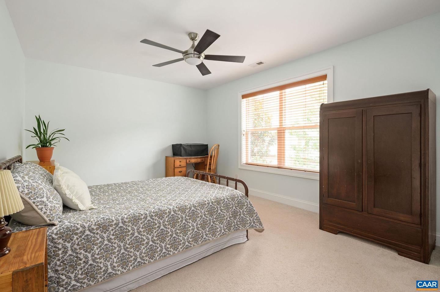 1124 ARDEN DR, CHARLOTTESVILLE, Virginia 22902, 4 Bedrooms Bedrooms, ,4 BathroomsBathrooms,Residential,For sale,1124 ARDEN DR,669481 MLS # 669481