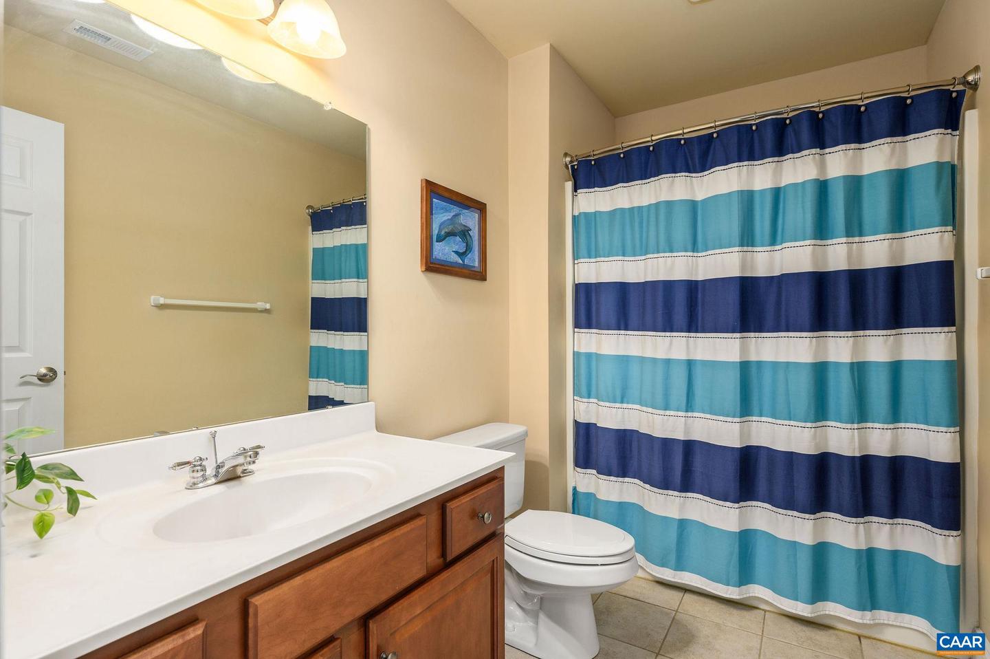 1124 ARDEN DR, CHARLOTTESVILLE, Virginia 22902, 4 Bedrooms Bedrooms, ,4 BathroomsBathrooms,Residential,For sale,1124 ARDEN DR,669481 MLS # 669481
