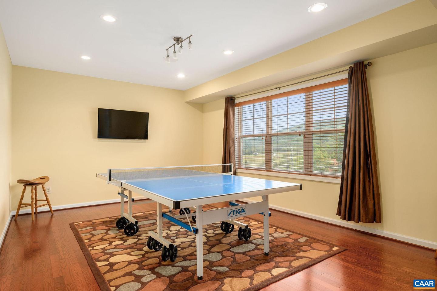 1124 ARDEN DR, CHARLOTTESVILLE, Virginia 22902, 4 Bedrooms Bedrooms, ,4 BathroomsBathrooms,Residential,For sale,1124 ARDEN DR,669481 MLS # 669481