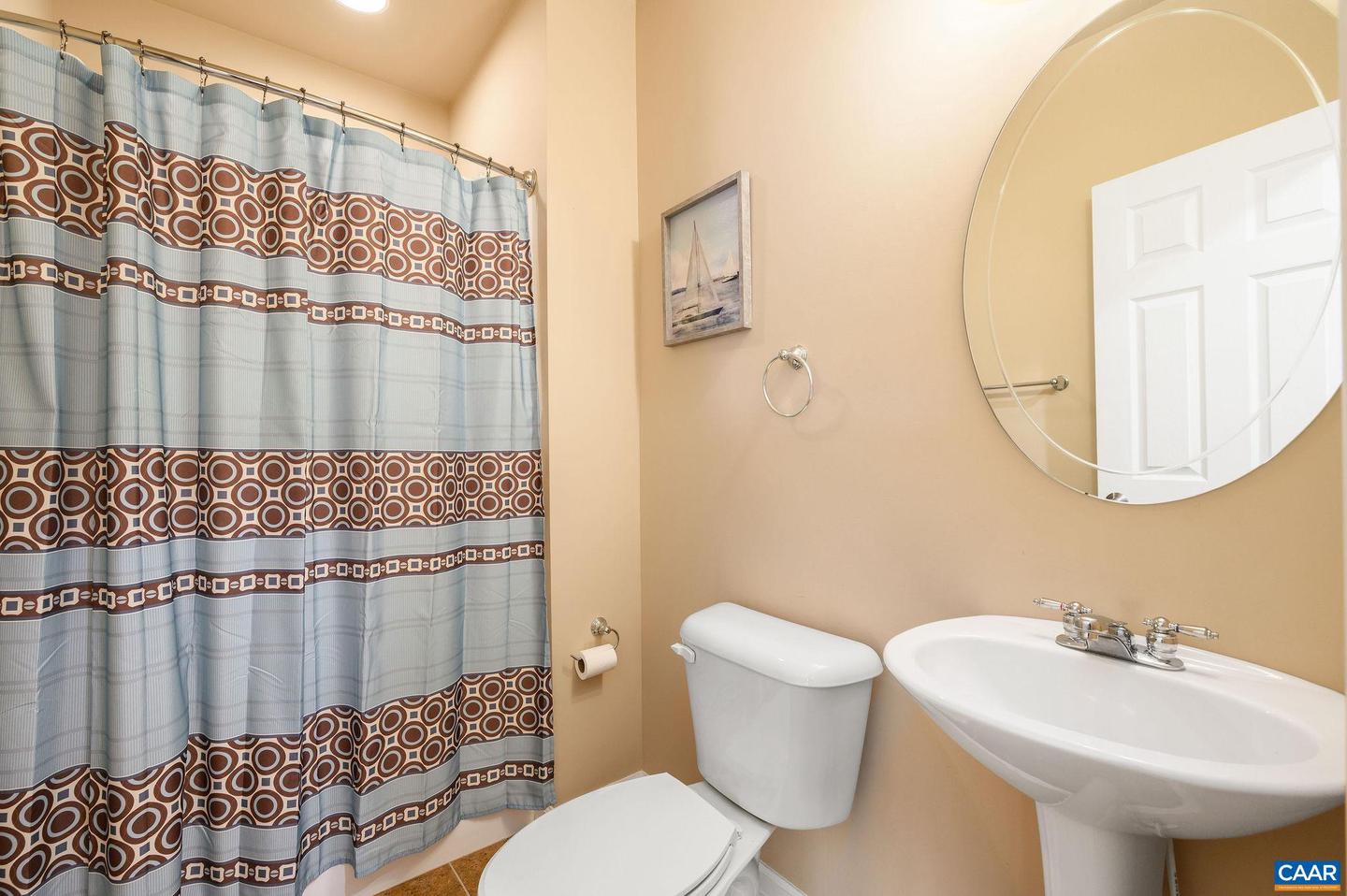 1124 ARDEN DR, CHARLOTTESVILLE, Virginia 22902, 4 Bedrooms Bedrooms, ,4 BathroomsBathrooms,Residential,For sale,1124 ARDEN DR,669481 MLS # 669481