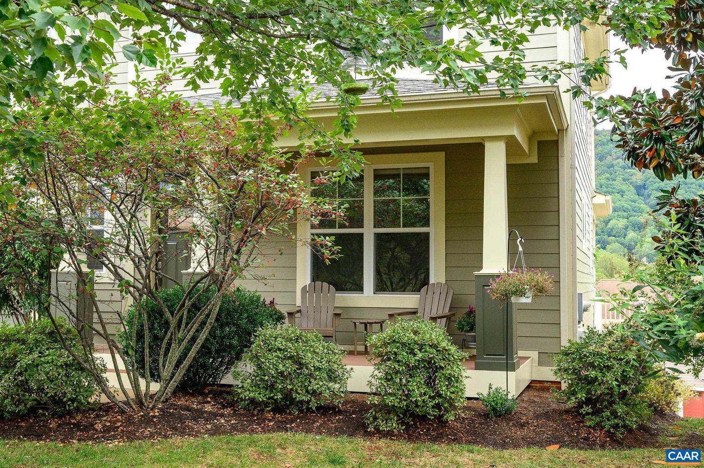 1124 ARDEN DR, CHARLOTTESVILLE, Virginia 22902, 4 Bedrooms Bedrooms, ,4 BathroomsBathrooms,Residential,For sale,1124 ARDEN DR,669481 MLS # 669481