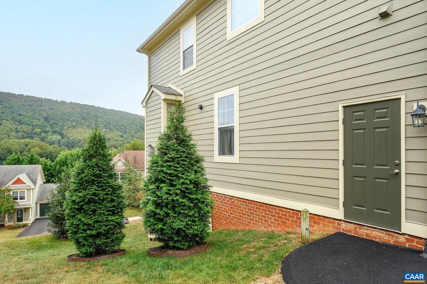 1124 ARDEN DR, CHARLOTTESVILLE, Virginia 22902, 4 Bedrooms Bedrooms, ,4 BathroomsBathrooms,Residential,For sale,1124 ARDEN DR,669481 MLS # 669481