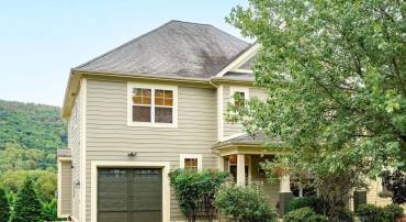 1124 ARDEN DR, CHARLOTTESVILLE, Virginia 22902, 4 Bedrooms Bedrooms, ,4 BathroomsBathrooms,Residential,For sale,1124 ARDEN DR,669481 MLS # 669481