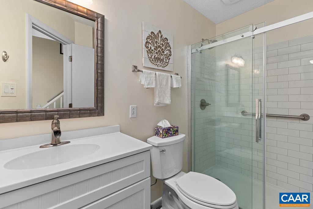 755 LAURELWOOD CONDOS, WINTERGREEN RESORT, Virginia 22967, 2 Bedrooms Bedrooms, ,2 BathroomsBathrooms,Residential,For sale,755 LAURELWOOD CONDOS,669470 MLS # 669470