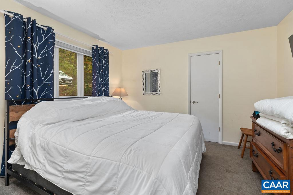 755 LAURELWOOD CONDOS, WINTERGREEN RESORT, Virginia 22967, 2 Bedrooms Bedrooms, ,2 BathroomsBathrooms,Residential,For sale,755 LAURELWOOD CONDOS,669470 MLS # 669470