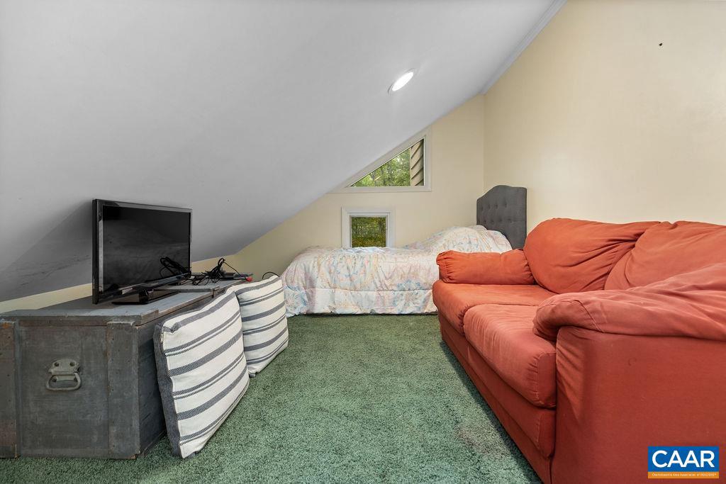 755 LAURELWOOD CONDOS, WINTERGREEN RESORT, Virginia 22967, 2 Bedrooms Bedrooms, ,2 BathroomsBathrooms,Residential,For sale,755 LAURELWOOD CONDOS,669470 MLS # 669470