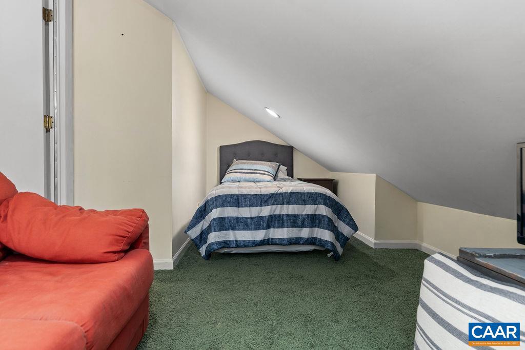 755 LAURELWOOD CONDOS, WINTERGREEN RESORT, Virginia 22967, 2 Bedrooms Bedrooms, ,2 BathroomsBathrooms,Residential,For sale,755 LAURELWOOD CONDOS,669470 MLS # 669470
