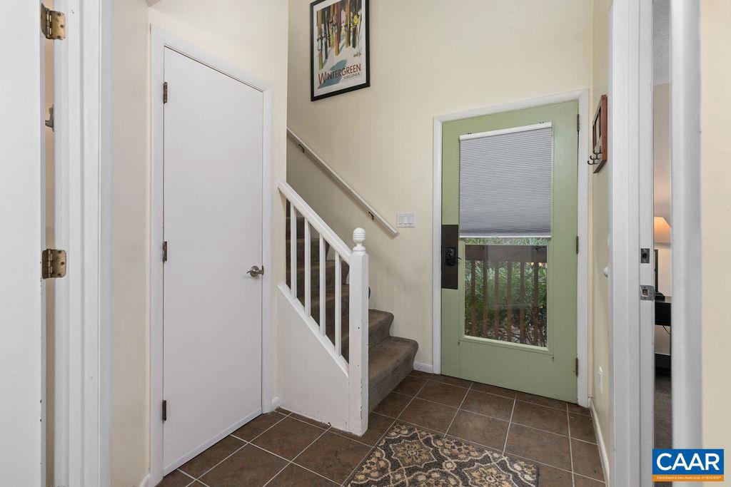 755 LAURELWOOD CONDOS, WINTERGREEN RESORT, Virginia 22967, 2 Bedrooms Bedrooms, ,2 BathroomsBathrooms,Residential,For sale,755 LAURELWOOD CONDOS,669470 MLS # 669470