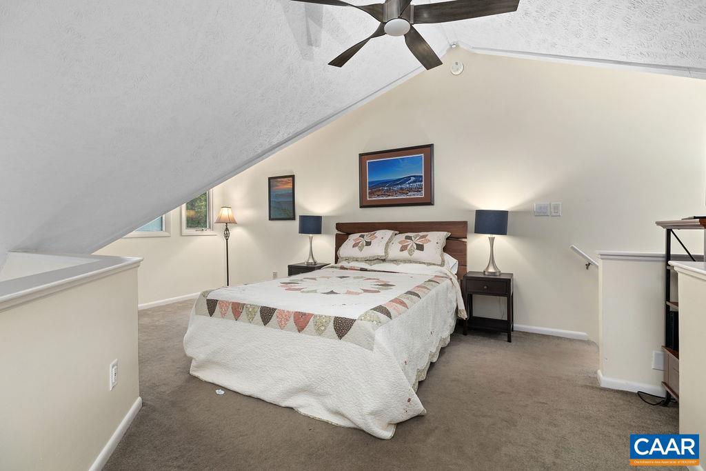755 LAURELWOOD CONDOS, WINTERGREEN RESORT, Virginia 22967, 2 Bedrooms Bedrooms, ,2 BathroomsBathrooms,Residential,For sale,755 LAURELWOOD CONDOS,669470 MLS # 669470
