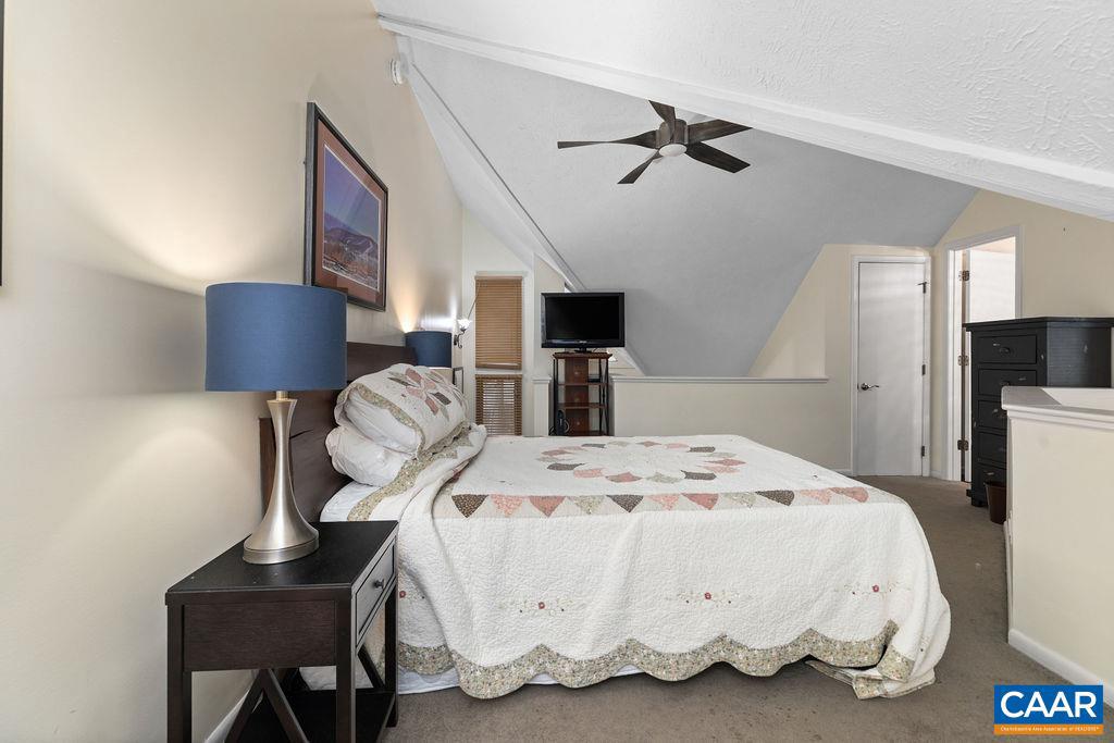755 LAURELWOOD CONDOS, WINTERGREEN RESORT, Virginia 22967, 2 Bedrooms Bedrooms, ,2 BathroomsBathrooms,Residential,For sale,755 LAURELWOOD CONDOS,669470 MLS # 669470