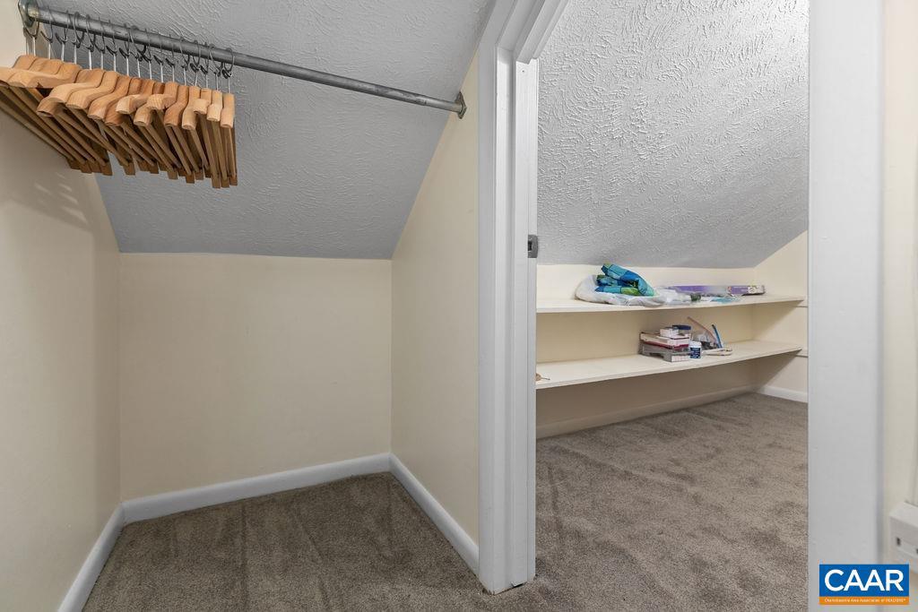 755 LAURELWOOD CONDOS, WINTERGREEN RESORT, Virginia 22967, 2 Bedrooms Bedrooms, ,2 BathroomsBathrooms,Residential,For sale,755 LAURELWOOD CONDOS,669470 MLS # 669470