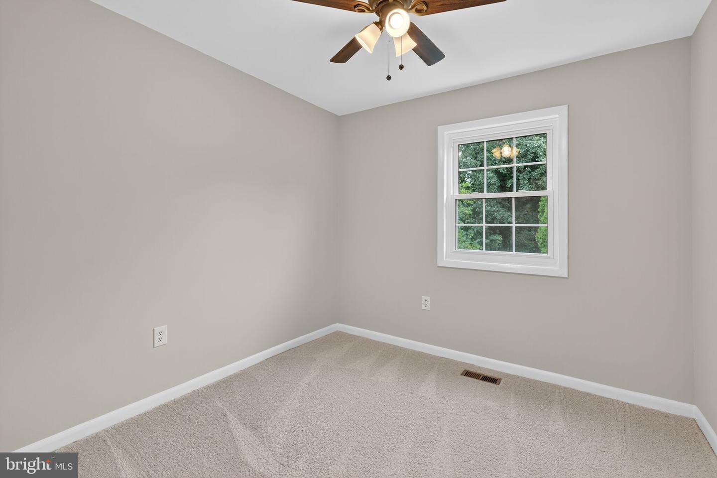 7419 LARNE LN, LORTON, Virginia 22079, 3 Bedrooms Bedrooms, ,2 BathroomsBathrooms,Residential,For sale,7419 LARNE LN,VAFX2269776 MLS # VAFX2269776