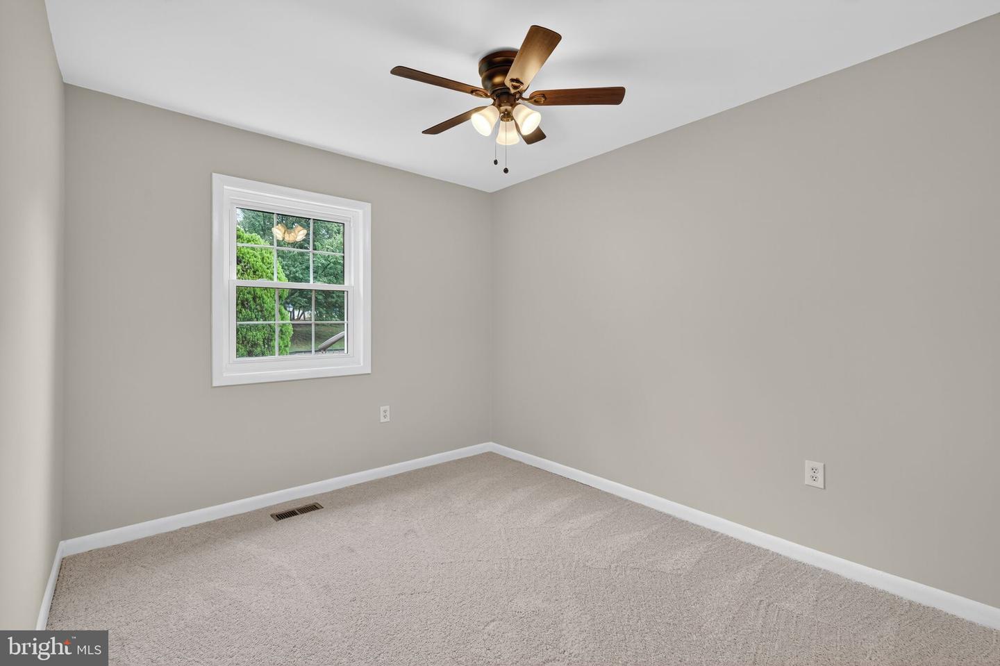 7419 LARNE LN, LORTON, Virginia 22079, 3 Bedrooms Bedrooms, ,2 BathroomsBathrooms,Residential,For sale,7419 LARNE LN,VAFX2269776 MLS # VAFX2269776