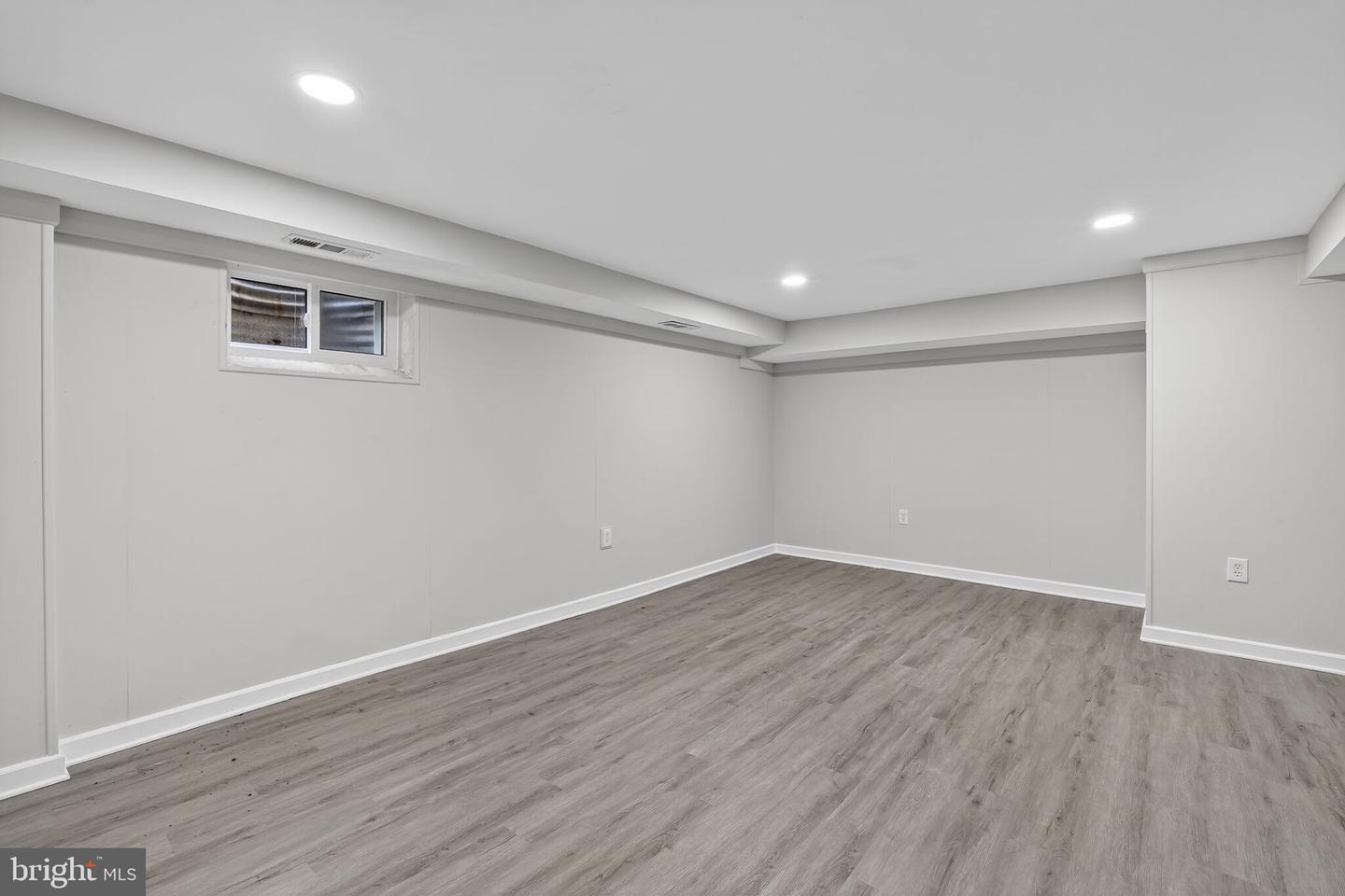 7419 LARNE LN, LORTON, Virginia 22079, 3 Bedrooms Bedrooms, ,2 BathroomsBathrooms,Residential,For sale,7419 LARNE LN,VAFX2269776 MLS # VAFX2269776