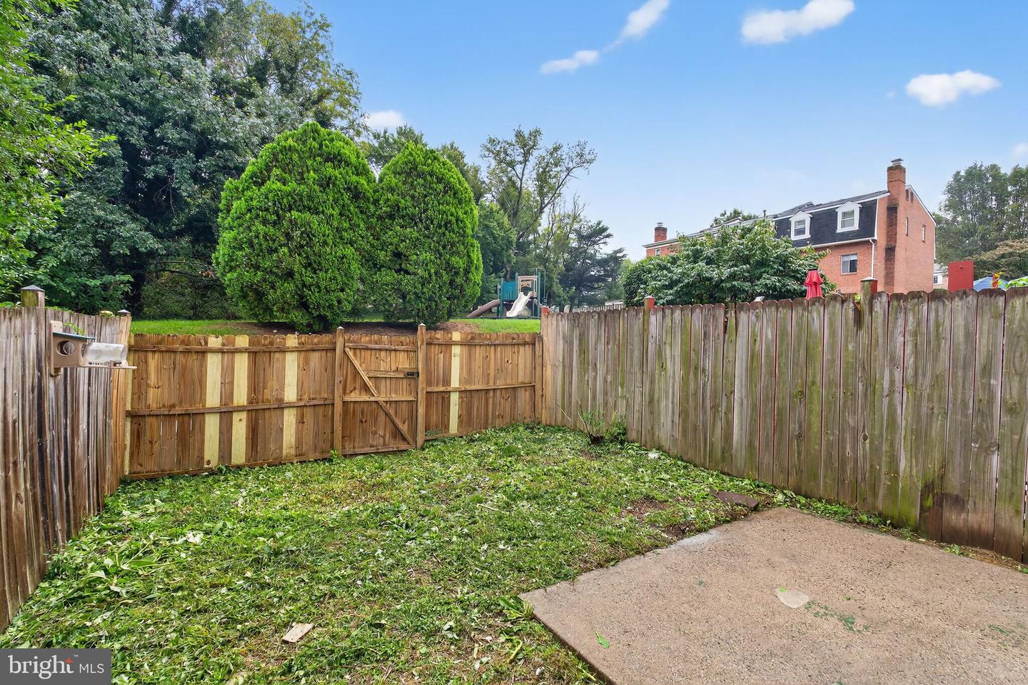 7419 LARNE LN, LORTON, Virginia 22079, 3 Bedrooms Bedrooms, ,2 BathroomsBathrooms,Residential,For sale,7419 LARNE LN,VAFX2269776 MLS # VAFX2269776