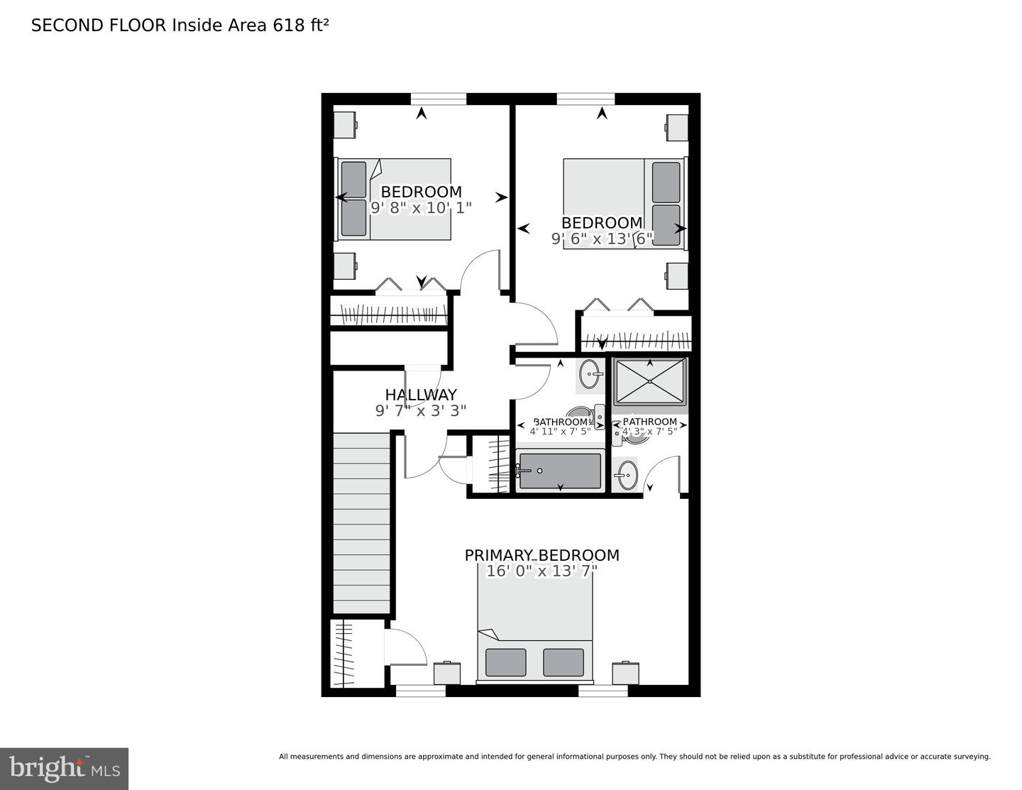 7419 LARNE LN, LORTON, Virginia 22079, 3 Bedrooms Bedrooms, ,2 BathroomsBathrooms,Residential,For sale,7419 LARNE LN,VAFX2269776 MLS # VAFX2269776