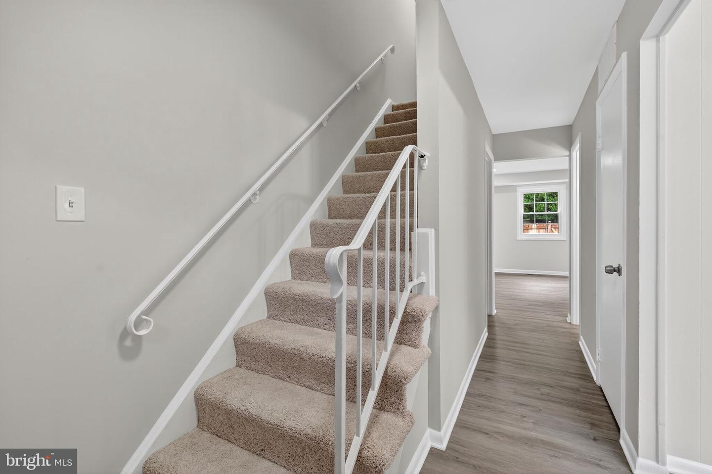 7419 LARNE LN, LORTON, Virginia 22079, 3 Bedrooms Bedrooms, ,2 BathroomsBathrooms,Residential,For sale,7419 LARNE LN,VAFX2269776 MLS # VAFX2269776