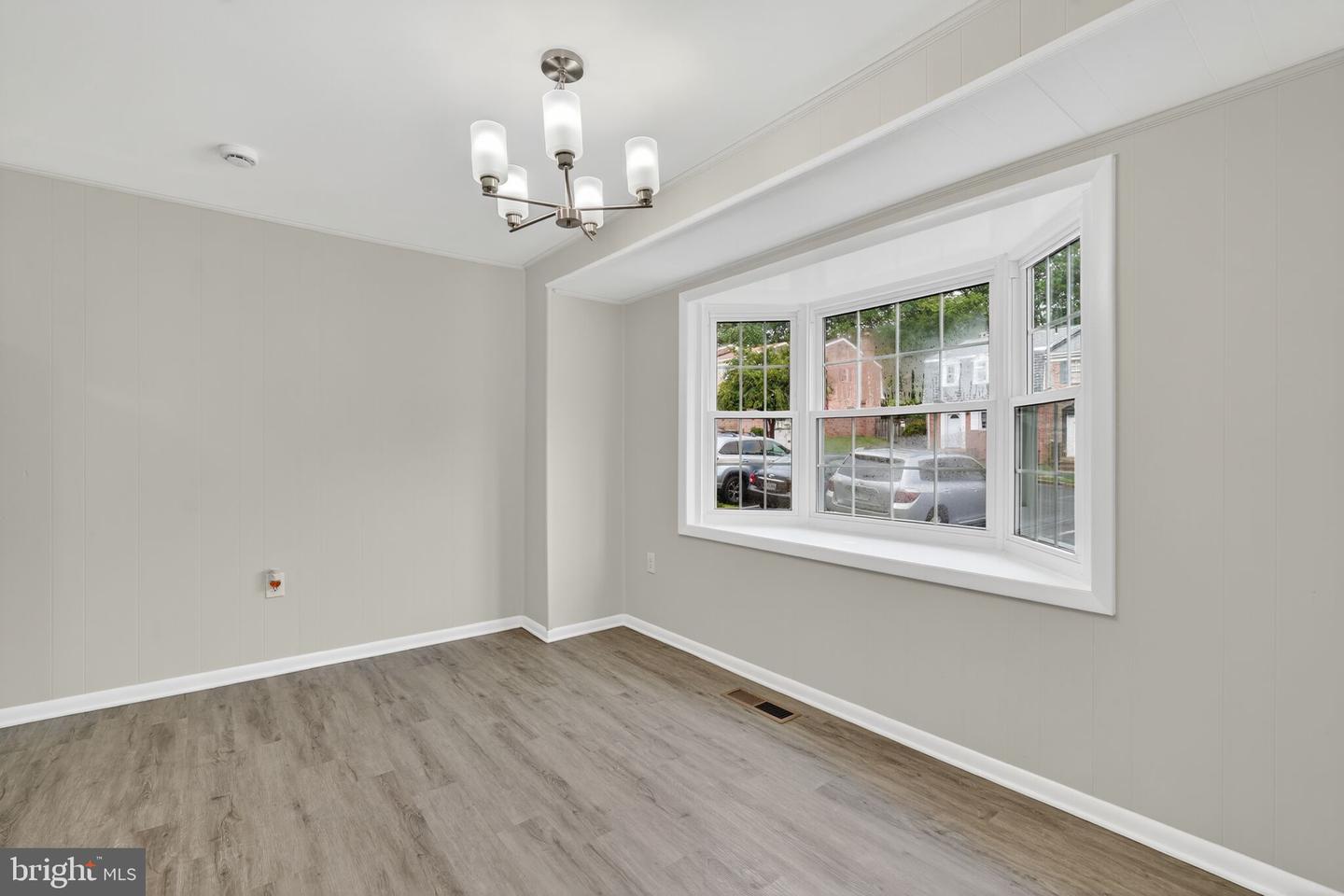 7419 LARNE LN, LORTON, Virginia 22079, 3 Bedrooms Bedrooms, ,2 BathroomsBathrooms,Residential,For sale,7419 LARNE LN,VAFX2269776 MLS # VAFX2269776
