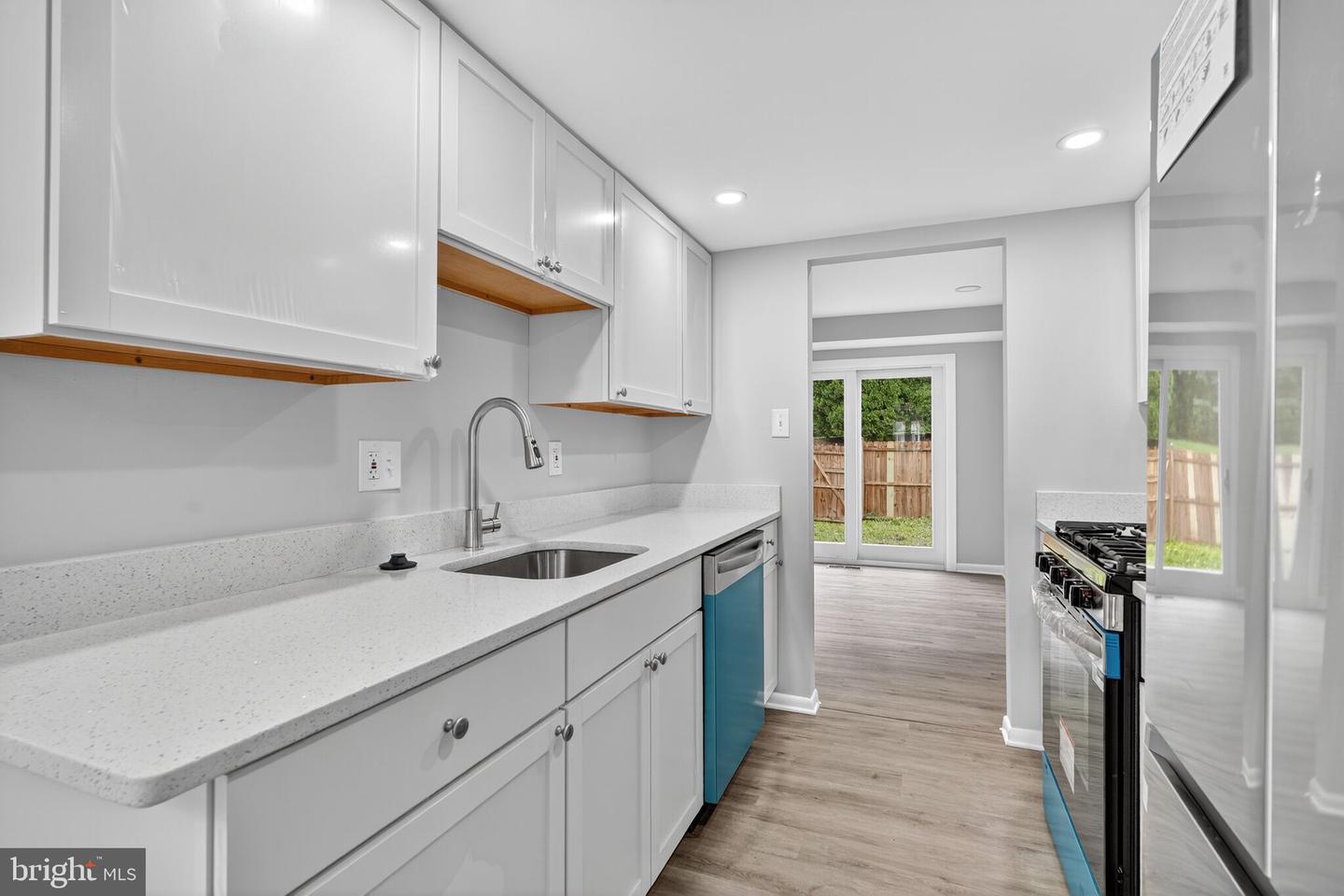 7419 LARNE LN, LORTON, Virginia 22079, 3 Bedrooms Bedrooms, ,2 BathroomsBathrooms,Residential,For sale,7419 LARNE LN,VAFX2269776 MLS # VAFX2269776