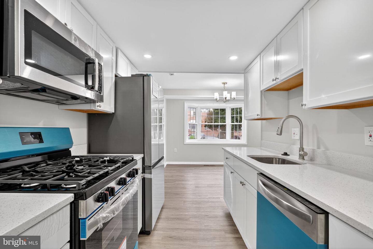 7419 LARNE LN, LORTON, Virginia 22079, 3 Bedrooms Bedrooms, ,2 BathroomsBathrooms,Residential,For sale,7419 LARNE LN,VAFX2269776 MLS # VAFX2269776
