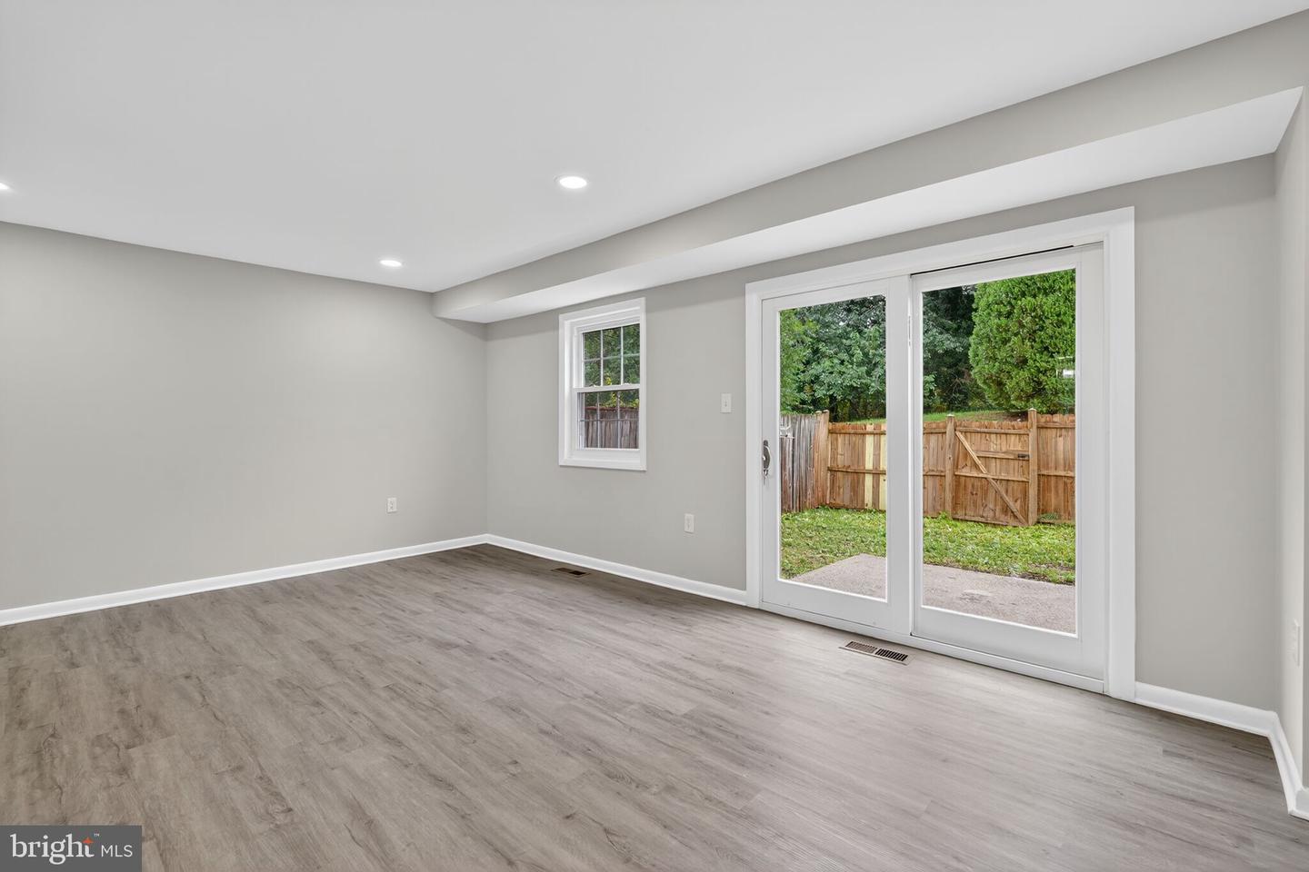 7419 LARNE LN, LORTON, Virginia 22079, 3 Bedrooms Bedrooms, ,2 BathroomsBathrooms,Residential,For sale,7419 LARNE LN,VAFX2269776 MLS # VAFX2269776