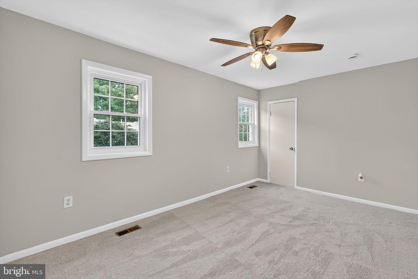 7419 LARNE LN, LORTON, Virginia 22079, 3 Bedrooms Bedrooms, ,2 BathroomsBathrooms,Residential,For sale,7419 LARNE LN,VAFX2269776 MLS # VAFX2269776