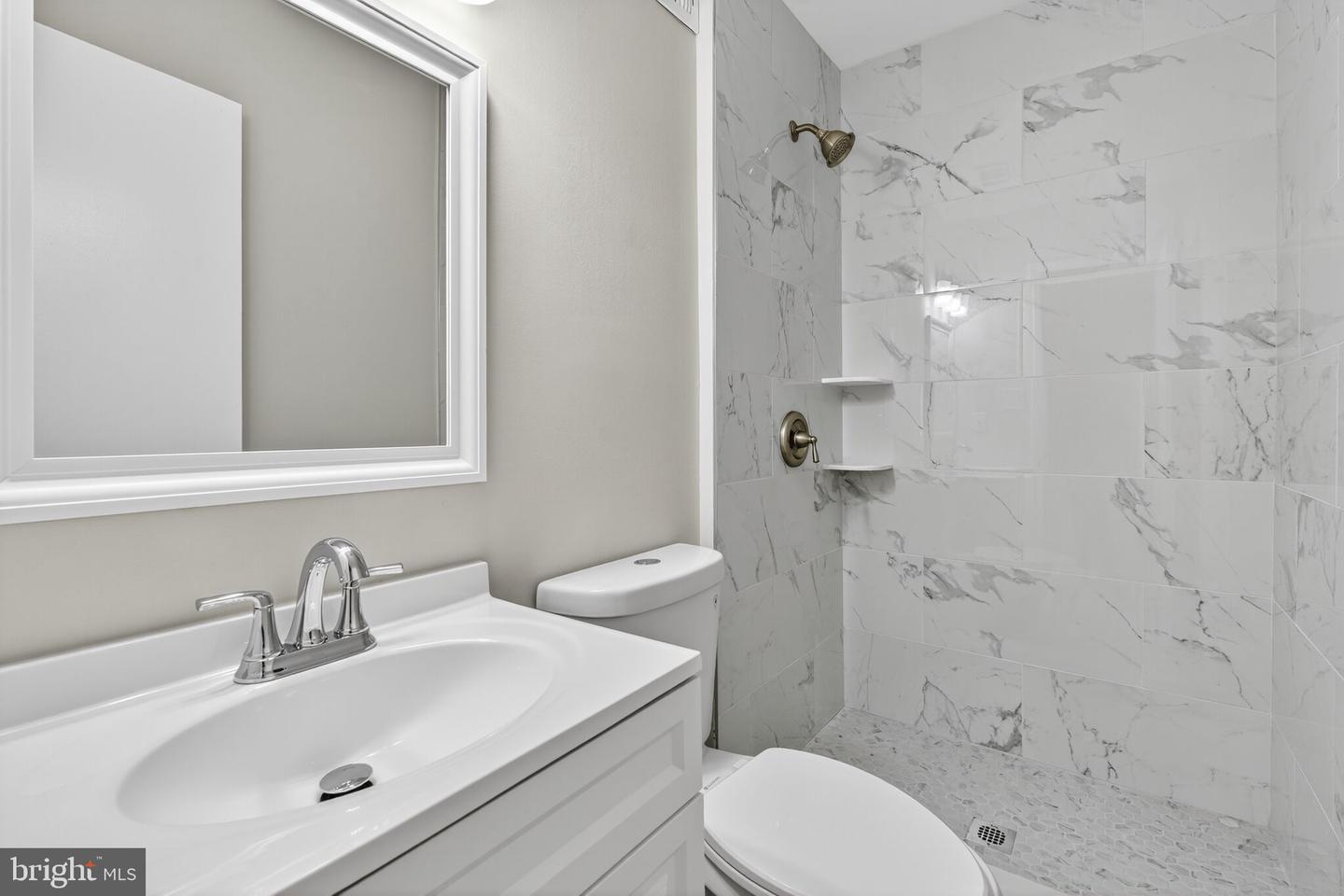 7419 LARNE LN, LORTON, Virginia 22079, 3 Bedrooms Bedrooms, ,2 BathroomsBathrooms,Residential,For sale,7419 LARNE LN,VAFX2269776 MLS # VAFX2269776