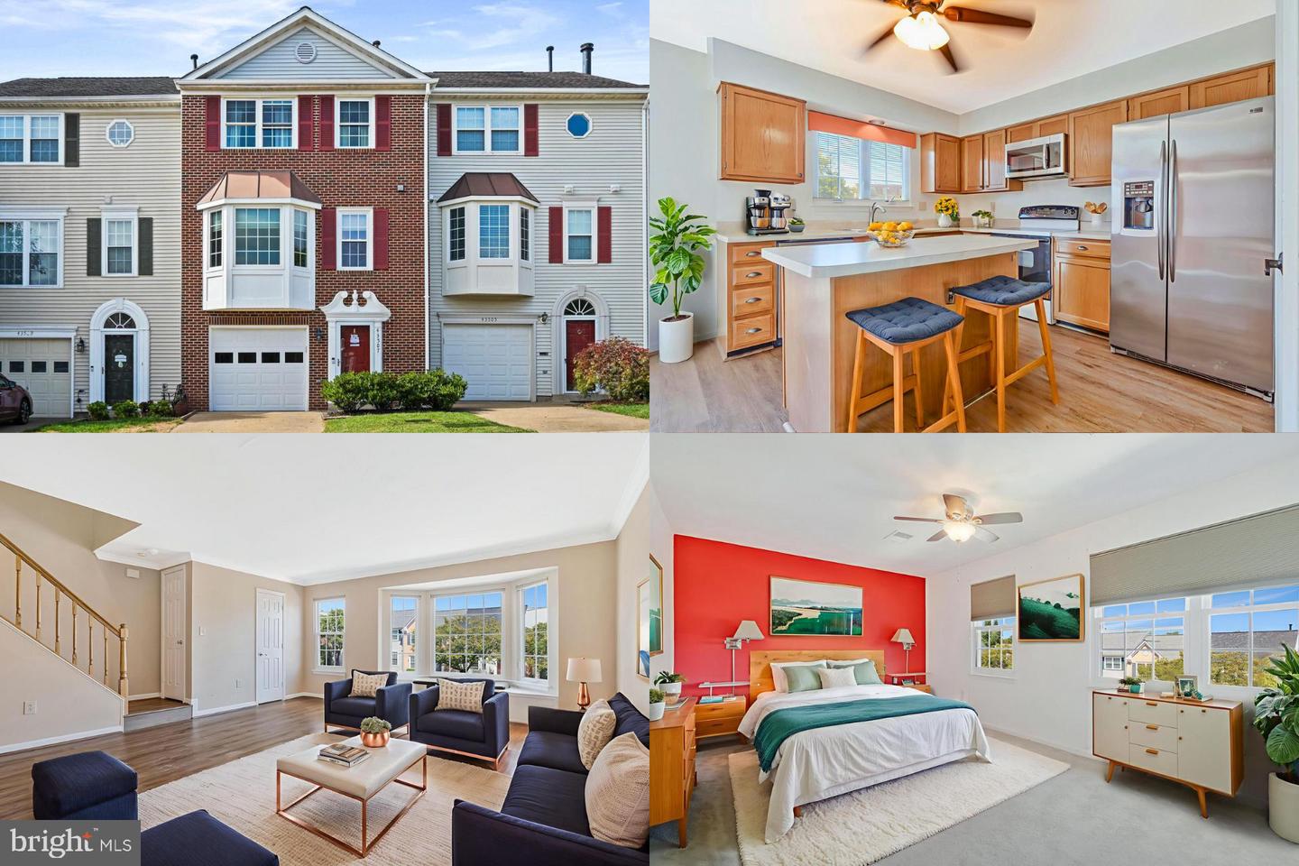 43507 BLACKSMITH SQ, ASHBURN, Virginia 20147, 3 Bedrooms Bedrooms, ,2 BathroomsBathrooms,Residential,For sale,43507 BLACKSMITH SQ,VALO2107812 MLS # VALO2107812