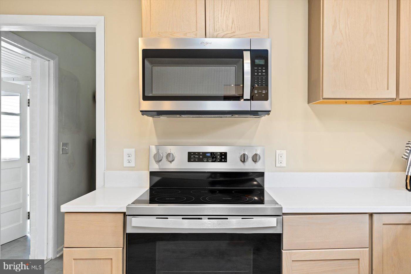 60 PENDLETON RD, FREDERICKSBURG, Virginia 22405, 3 Bedrooms Bedrooms, ,2 BathroomsBathrooms,Residential,For sale,60 PENDLETON RD,VAST2043090 MLS # VAST2043090