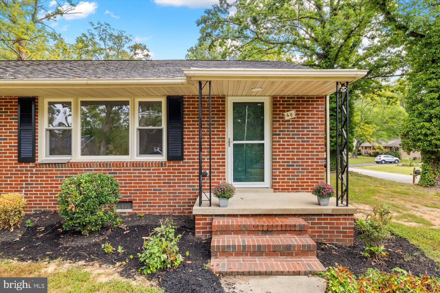 60 PENDLETON RD, FREDERICKSBURG, Virginia 22405, 3 Bedrooms Bedrooms, ,2 BathroomsBathrooms,Residential,For sale,60 PENDLETON RD,VAST2043090 MLS # VAST2043090