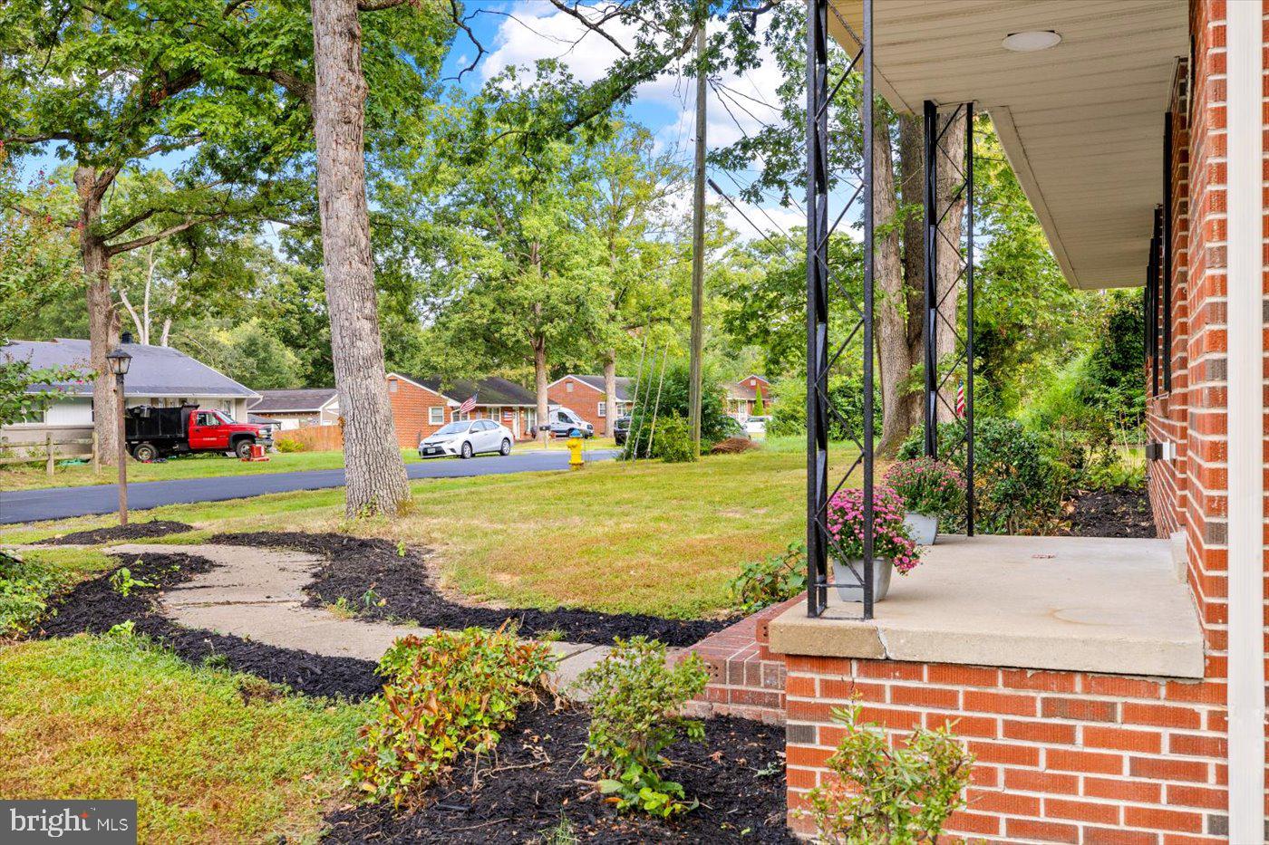 60 PENDLETON RD, FREDERICKSBURG, Virginia 22405, 3 Bedrooms Bedrooms, ,2 BathroomsBathrooms,Residential,For sale,60 PENDLETON RD,VAST2043090 MLS # VAST2043090