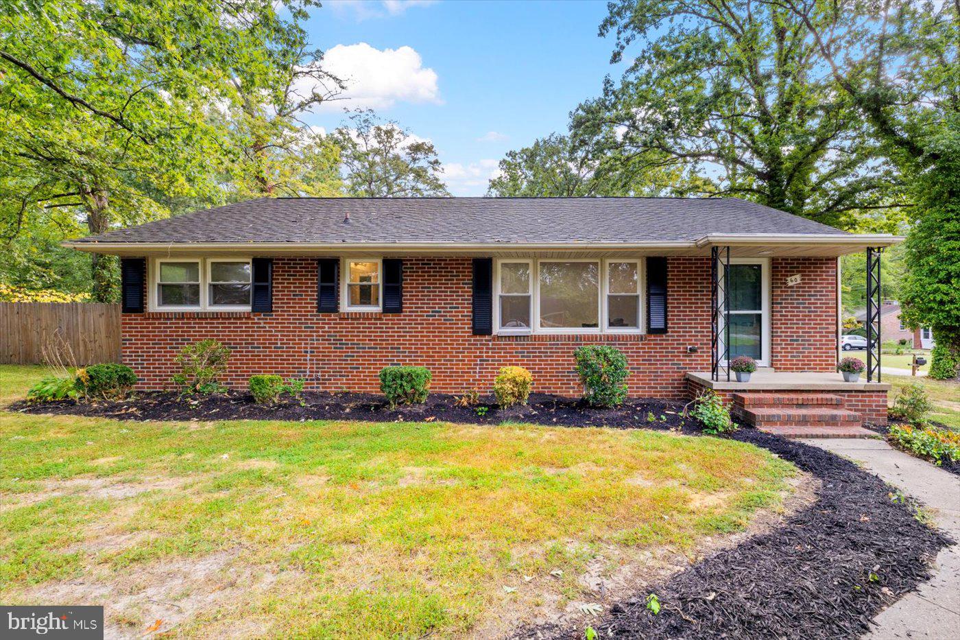 60 PENDLETON RD, FREDERICKSBURG, Virginia 22405, 3 Bedrooms Bedrooms, ,2 BathroomsBathrooms,Residential,For sale,60 PENDLETON RD,VAST2043090 MLS # VAST2043090