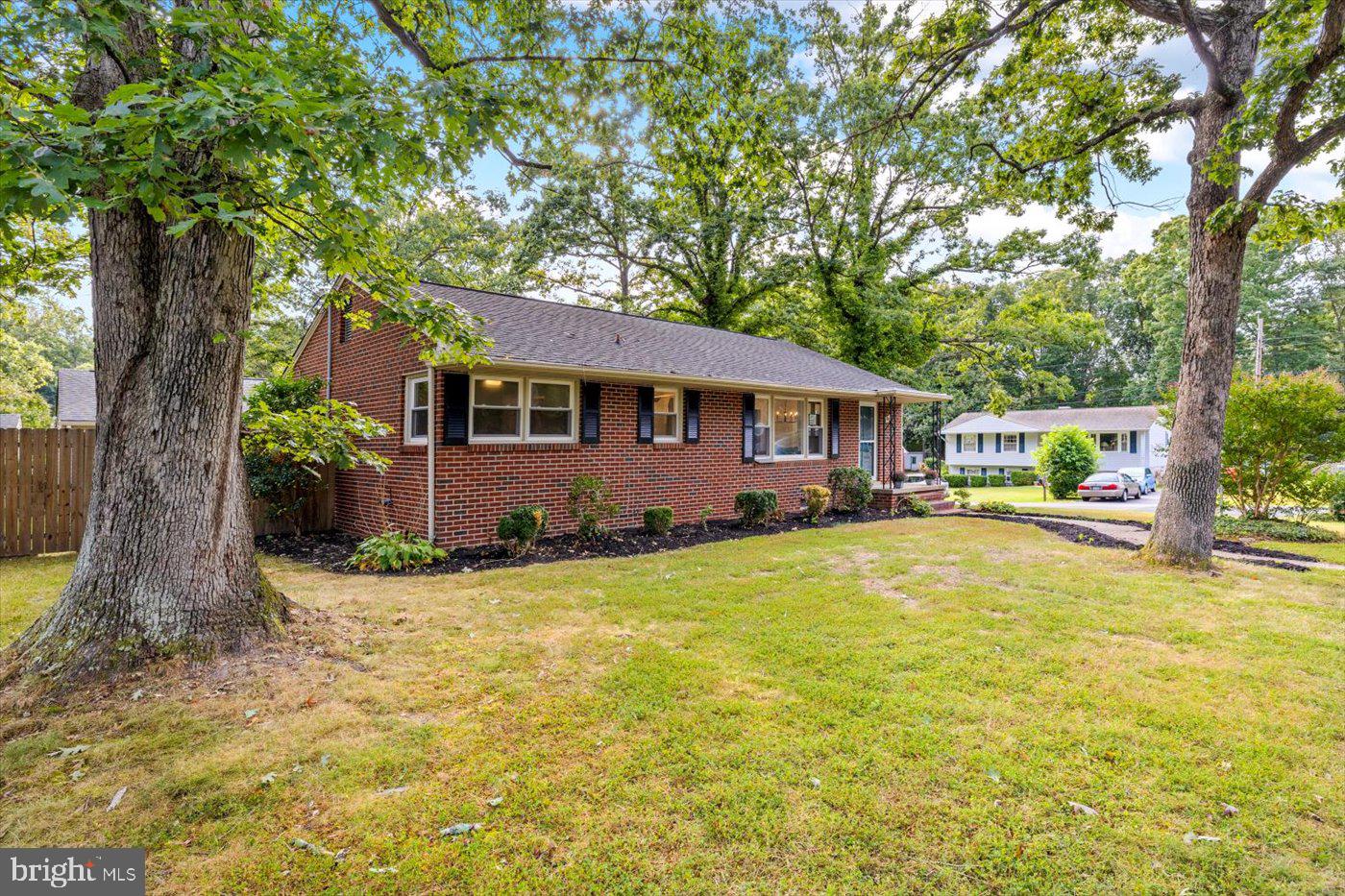 60 PENDLETON RD, FREDERICKSBURG, Virginia 22405, 3 Bedrooms Bedrooms, ,2 BathroomsBathrooms,Residential,For sale,60 PENDLETON RD,VAST2043090 MLS # VAST2043090