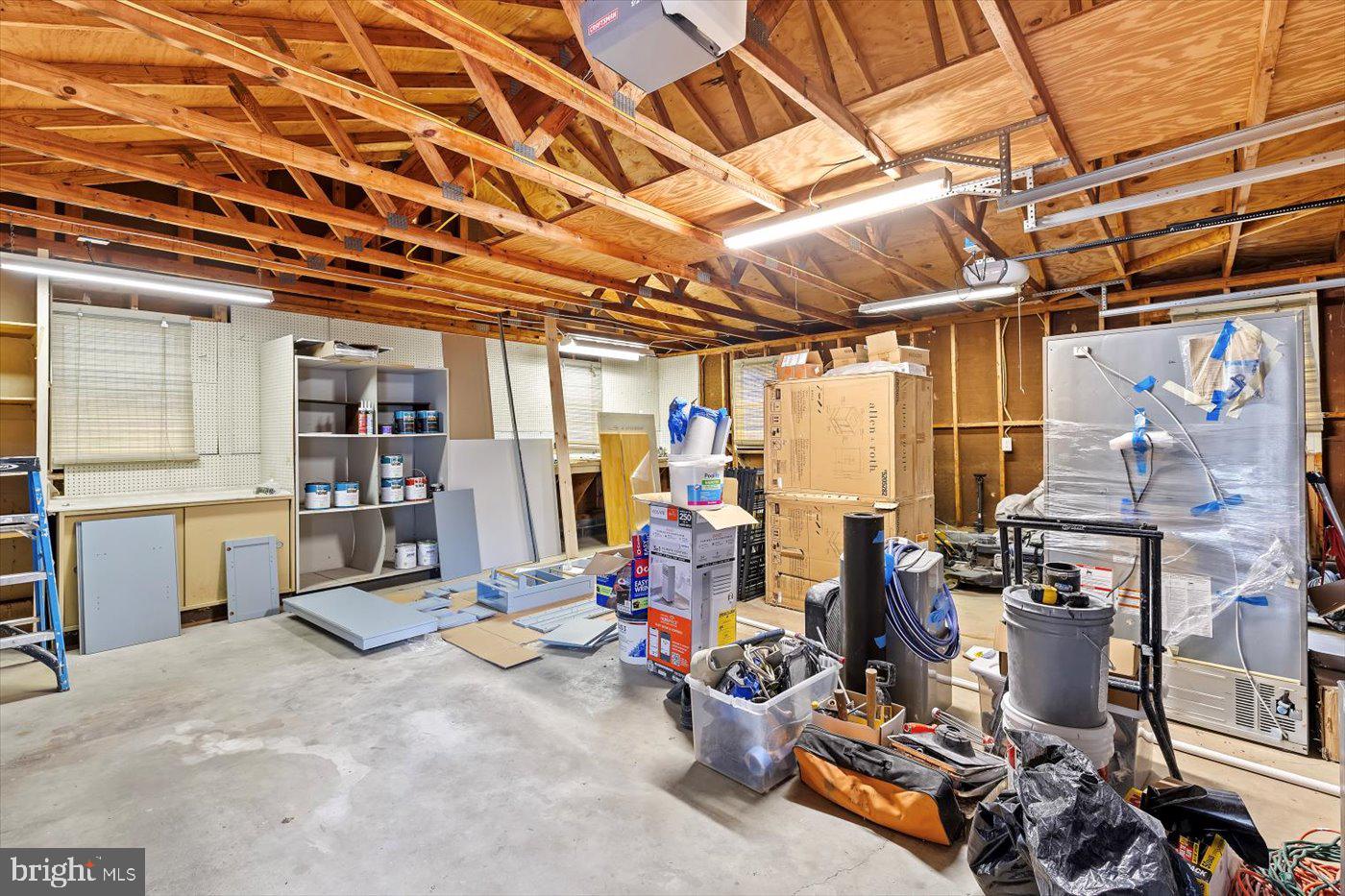 60 PENDLETON RD, FREDERICKSBURG, Virginia 22405, 3 Bedrooms Bedrooms, ,2 BathroomsBathrooms,Residential,For sale,60 PENDLETON RD,VAST2043090 MLS # VAST2043090