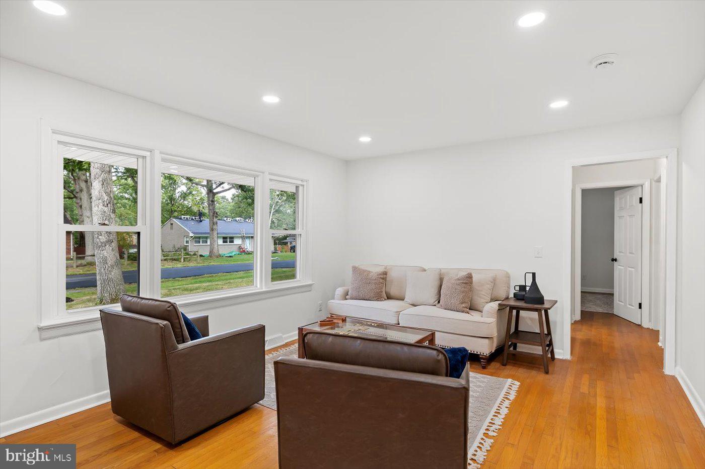 60 PENDLETON RD, FREDERICKSBURG, Virginia 22405, 3 Bedrooms Bedrooms, ,2 BathroomsBathrooms,Residential,For sale,60 PENDLETON RD,VAST2043090 MLS # VAST2043090