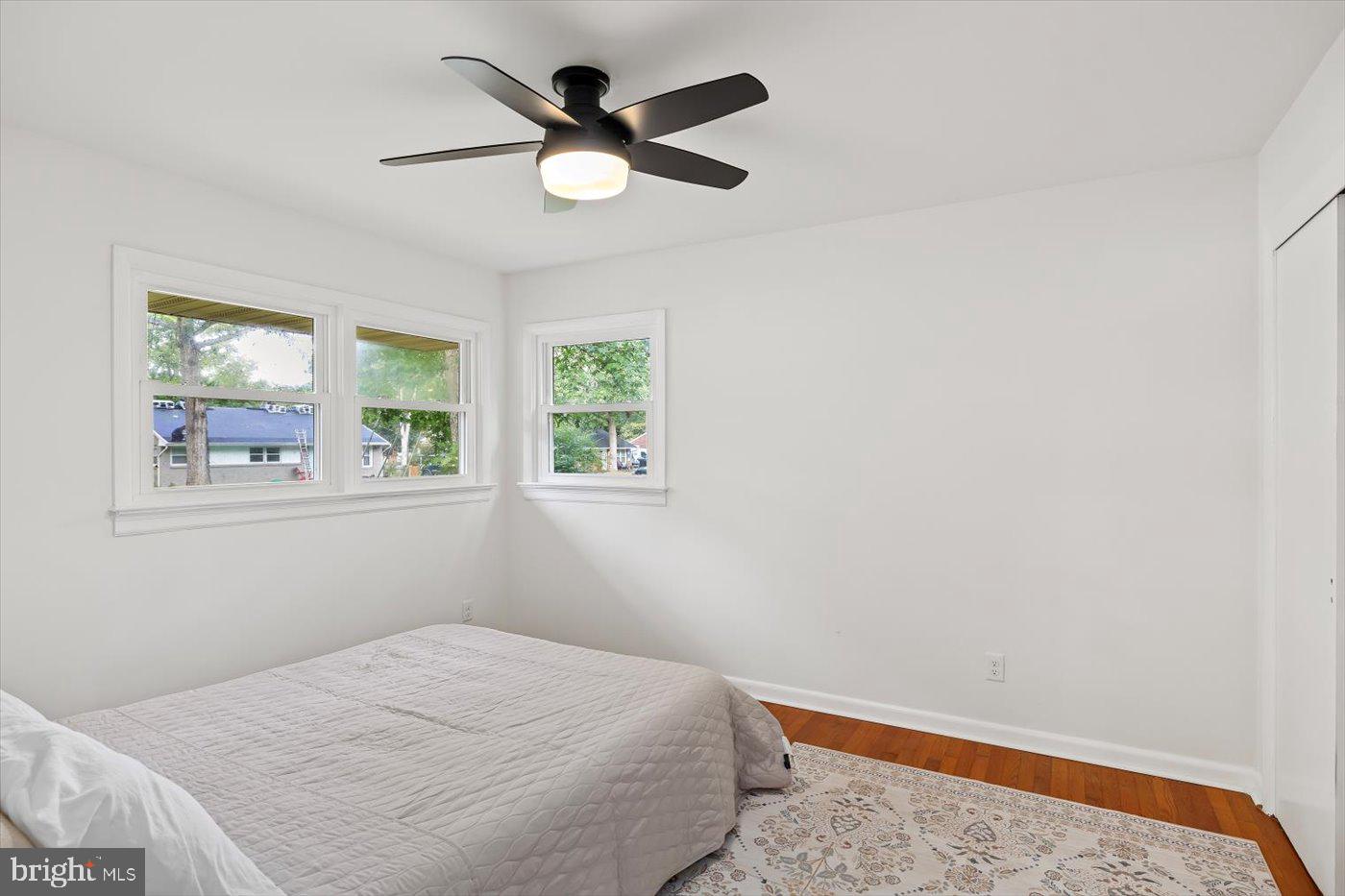 60 PENDLETON RD, FREDERICKSBURG, Virginia 22405, 3 Bedrooms Bedrooms, ,2 BathroomsBathrooms,Residential,For sale,60 PENDLETON RD,VAST2043090 MLS # VAST2043090