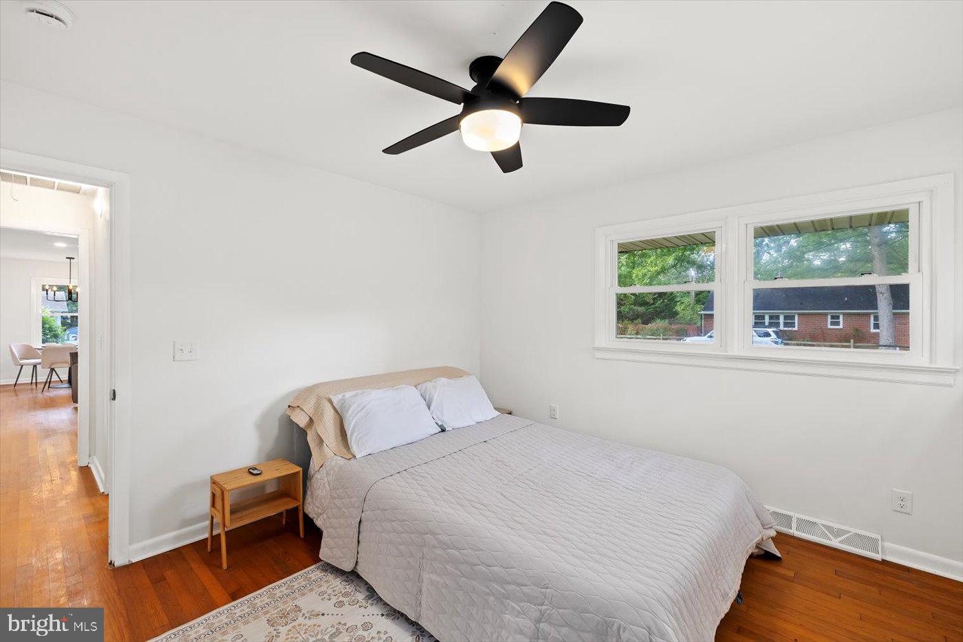 60 PENDLETON RD, FREDERICKSBURG, Virginia 22405, 3 Bedrooms Bedrooms, ,2 BathroomsBathrooms,Residential,For sale,60 PENDLETON RD,VAST2043090 MLS # VAST2043090