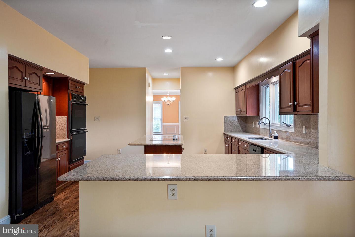 7204 QUIET CV, ANNANDALE, Virginia 22003, 4 Bedrooms Bedrooms, ,4 BathroomsBathrooms,Residential,For sale,7204 QUIET CV,VAFX2269784 MLS # VAFX2269784