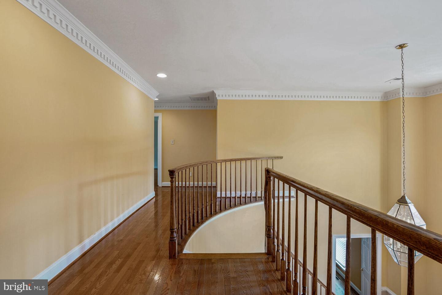 7204 QUIET CV, ANNANDALE, Virginia 22003, 4 Bedrooms Bedrooms, ,4 BathroomsBathrooms,Residential,For sale,7204 QUIET CV,VAFX2269784 MLS # VAFX2269784