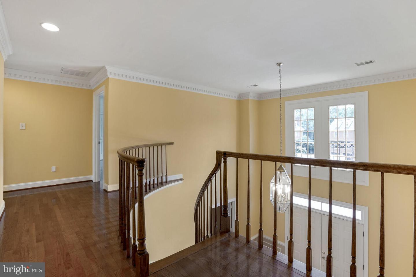 7204 QUIET CV, ANNANDALE, Virginia 22003, 4 Bedrooms Bedrooms, ,4 BathroomsBathrooms,Residential,For sale,7204 QUIET CV,VAFX2269784 MLS # VAFX2269784