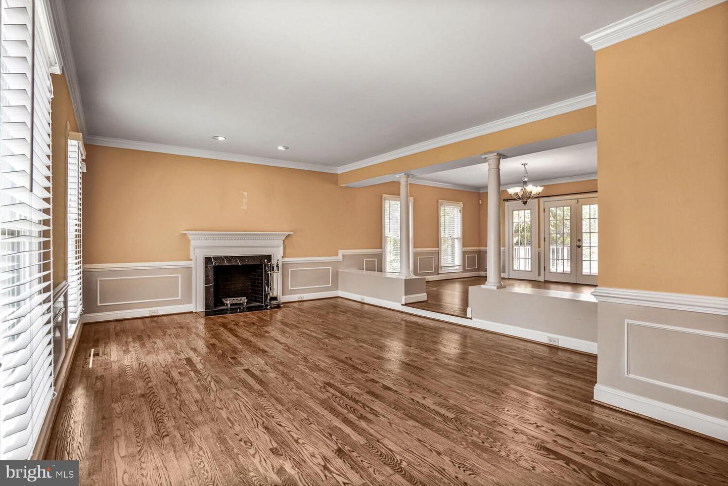 7204 QUIET CV, ANNANDALE, Virginia 22003, 4 Bedrooms Bedrooms, ,4 BathroomsBathrooms,Residential,For sale,7204 QUIET CV,VAFX2269784 MLS # VAFX2269784