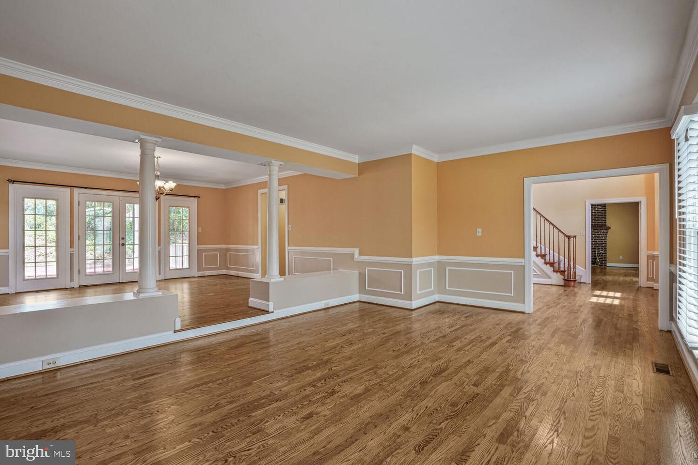 7204 QUIET CV, ANNANDALE, Virginia 22003, 4 Bedrooms Bedrooms, ,4 BathroomsBathrooms,Residential,For sale,7204 QUIET CV,VAFX2269784 MLS # VAFX2269784