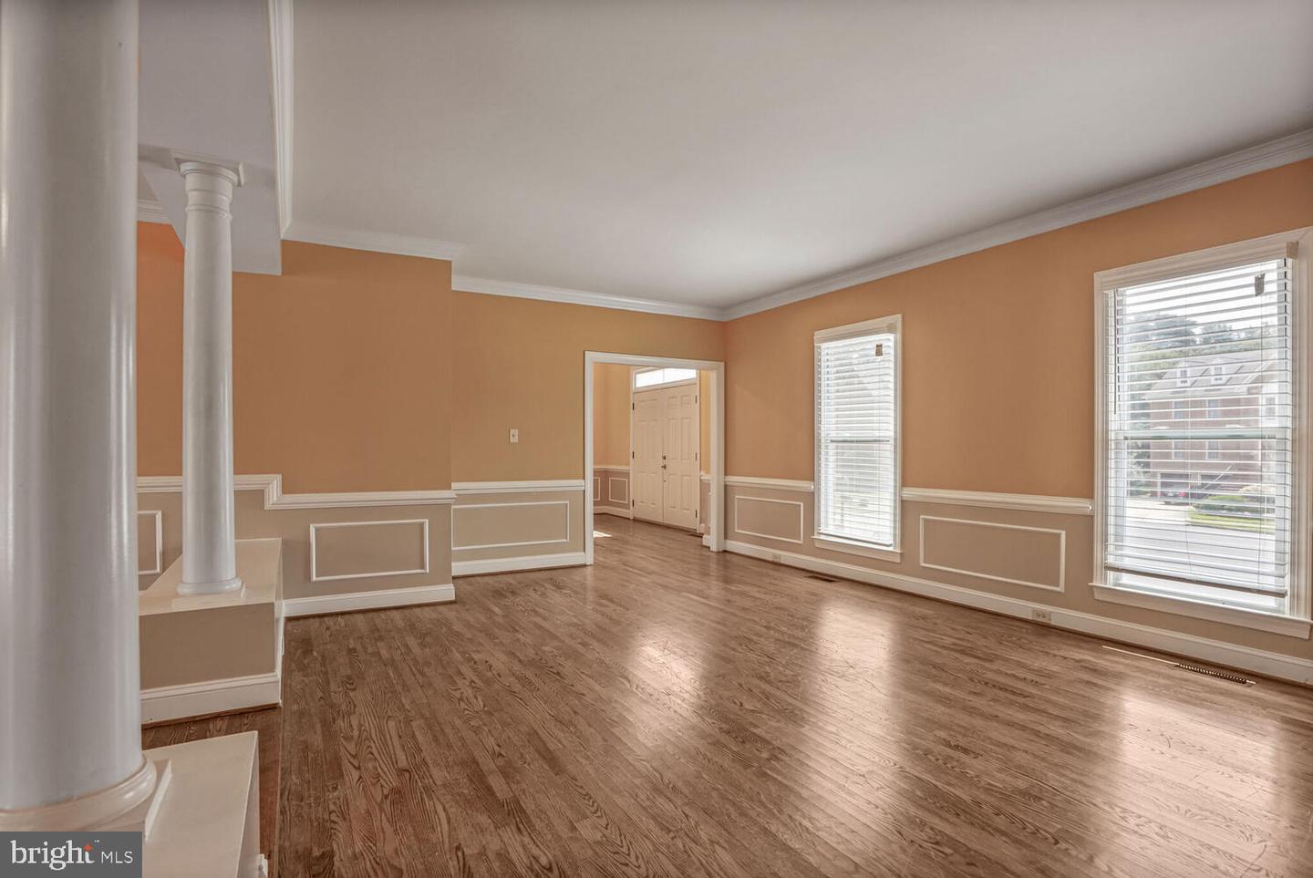7204 QUIET CV, ANNANDALE, Virginia 22003, 4 Bedrooms Bedrooms, ,4 BathroomsBathrooms,Residential,For sale,7204 QUIET CV,VAFX2269784 MLS # VAFX2269784