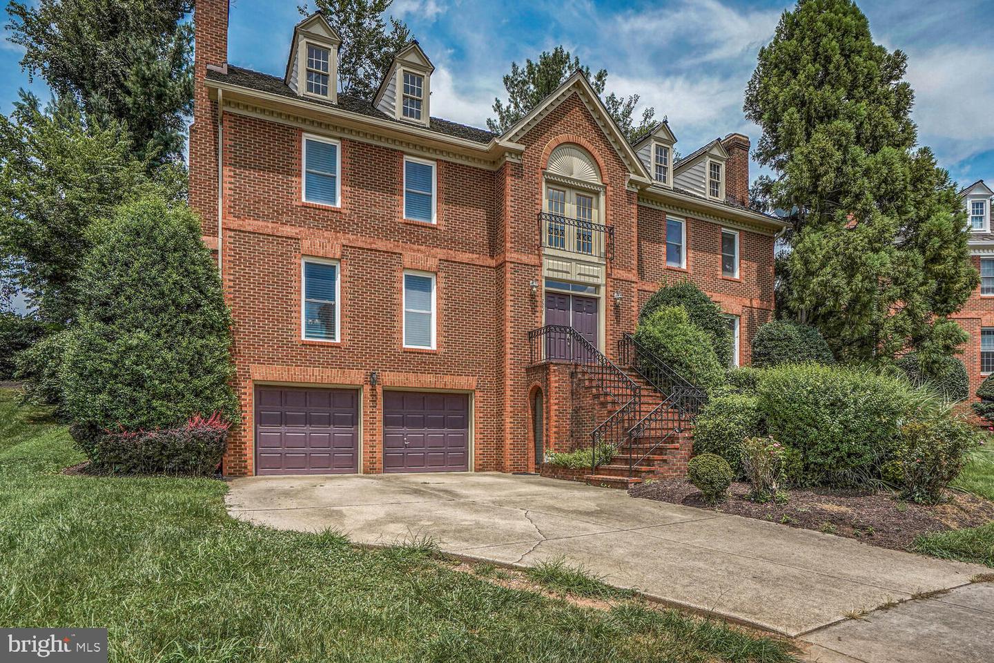 7204 QUIET CV, ANNANDALE, Virginia 22003, 4 Bedrooms Bedrooms, ,4 BathroomsBathrooms,Residential,For sale,7204 QUIET CV,VAFX2269784 MLS # VAFX2269784