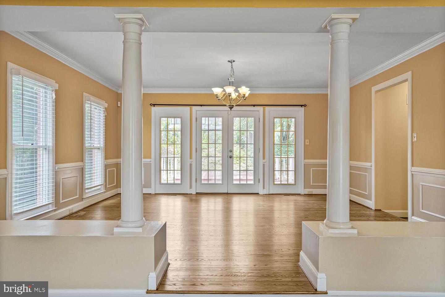 7204 QUIET CV, ANNANDALE, Virginia 22003, 4 Bedrooms Bedrooms, ,4 BathroomsBathrooms,Residential,For sale,7204 QUIET CV,VAFX2269784 MLS # VAFX2269784