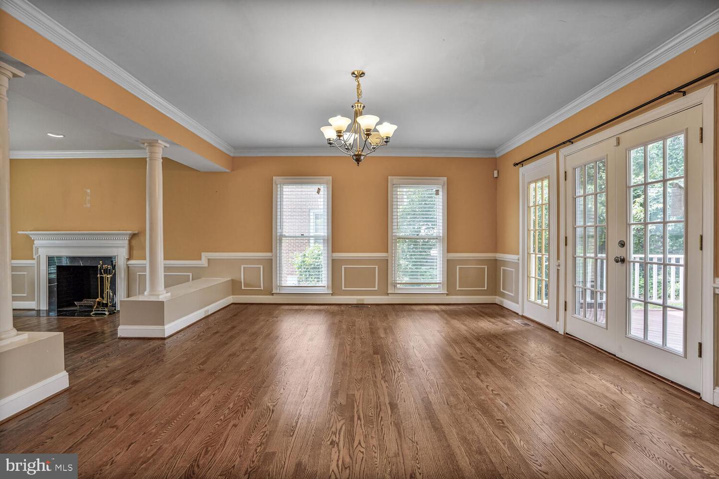7204 QUIET CV, ANNANDALE, Virginia 22003, 4 Bedrooms Bedrooms, ,4 BathroomsBathrooms,Residential,For sale,7204 QUIET CV,VAFX2269784 MLS # VAFX2269784
