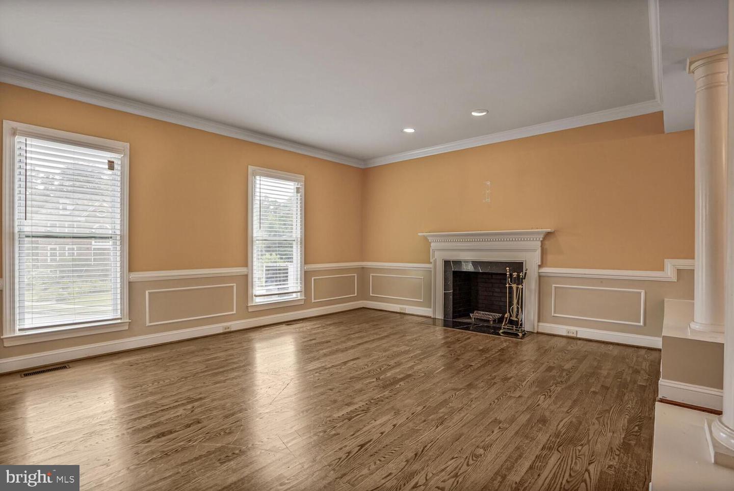 7204 QUIET CV, ANNANDALE, Virginia 22003, 4 Bedrooms Bedrooms, ,4 BathroomsBathrooms,Residential,For sale,7204 QUIET CV,VAFX2269784 MLS # VAFX2269784