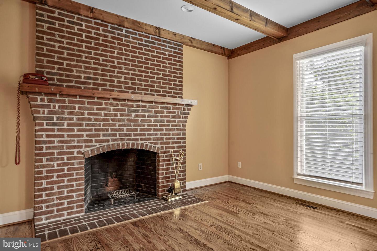 7204 QUIET CV, ANNANDALE, Virginia 22003, 4 Bedrooms Bedrooms, ,4 BathroomsBathrooms,Residential,For sale,7204 QUIET CV,VAFX2269784 MLS # VAFX2269784